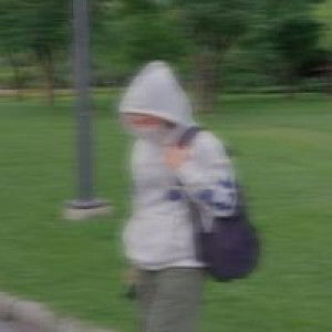 Sitiaisah Useng profile icon