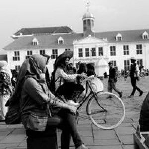 Ratna Fadilah profile icon