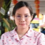 แม่น้องริว profile icon