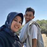 dadang prasetyo profile icon