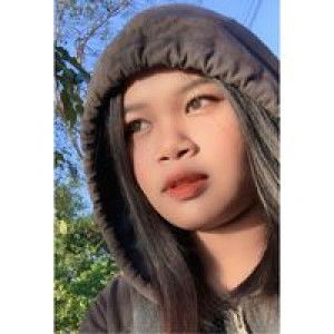 จาง หาย. profile icon