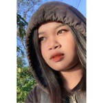 จาง หาย. profile icon