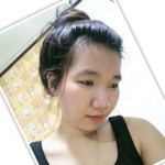Wachimaporn Sooksrisai profile icon