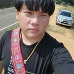 Lwmtiammam Rovlosdhiav profile icon