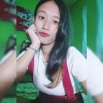 แพรไง จะใครละ profile icon