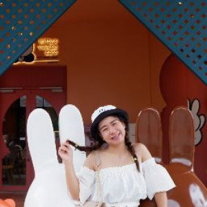 สายธาร ยักษา profile icon