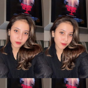 Tamara Nona Armand profile icon