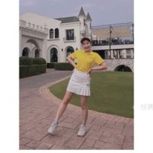 Bonat Nattamon profile icon