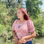 Pang MY profile icon