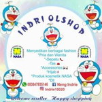 Neng Indrie profile icon