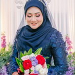 Farah Aziz profile icon