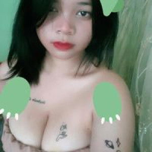 กัญญาภรณ์ โชติรัตน์ profile icon