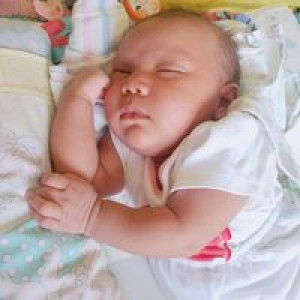 Jazhyl Monera profile icon