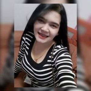 Muk Mik profile icon