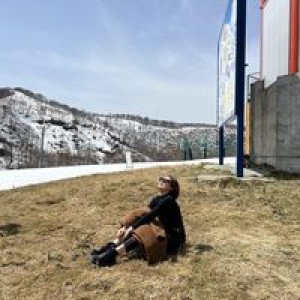 PK Karn profile icon