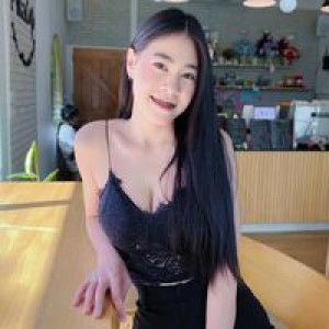 Kewarin Wongsupa profile icon