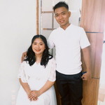 Carmel Bianca Lopez-Laureta profile icon