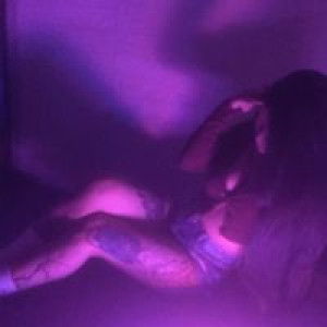 チャベス デニス profile icon