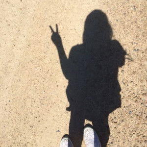 Sada Yusri profile icon