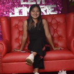 Laika Maguddayao Duruin profile icon