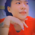 อะไรก็ได้ ที่ไม่ใช่กู profile icon