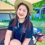 Yuy Sena profile icon