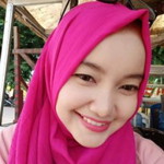 gracella diartamara profile icon