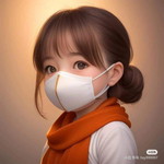 Bae Aten profile icon