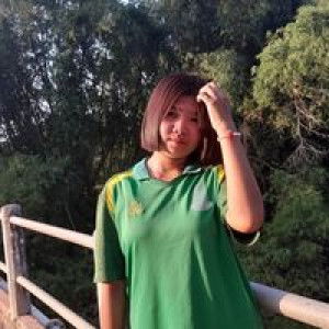 จุฑามาศ ฯ. profile icon