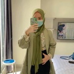 Laras Hanisa Putri profile icon