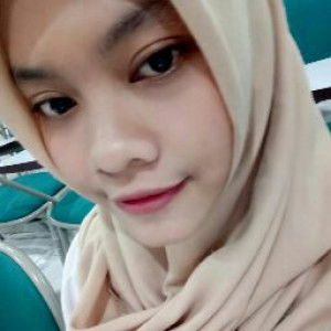 Adinda Purnama Octaviana profile icon