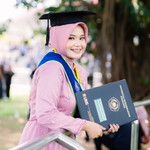 Dina Mutlifah profile icon