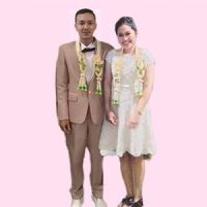 Toey Niramon Thongaupakan profile icon