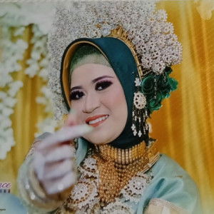 Rahma Tulasri profile icon