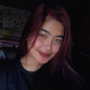 Glaiza Salazar profile icon