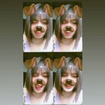 Kee Kee profile icon