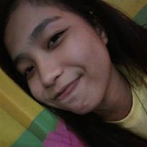 jhaycel baldomar profile icon