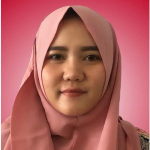 Ratih Ayuningsih profile icon