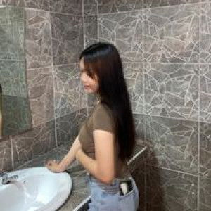 อิ้ง profile icon