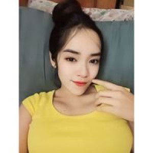 ความผิดหวัง' เลือกฉันเสมอ. profile icon