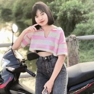 วันวิสาข์ เเพนเเสง profile icon