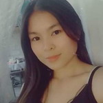 Leabel Hamilano profile icon