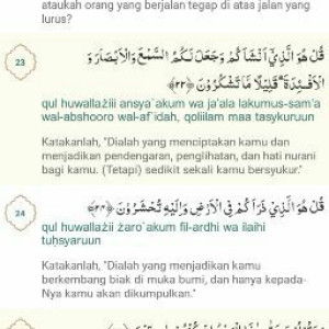 Tri Wahyu Riyanti profile icon