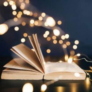 Shabrina Tsaqib profile icon