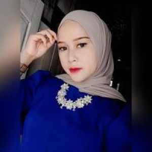 Euis Nenden Hasanah profile icon