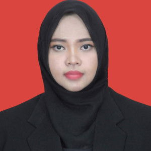 Rantika Arin Rahmawati profile icon