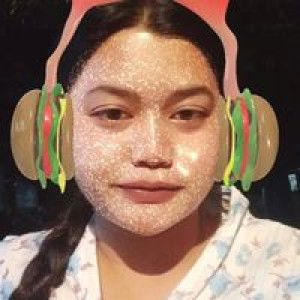 Kmollaksn Sroiphun profile icon