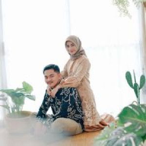 Dita Bias Permata profile icon