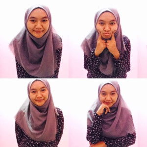 bunga chaniago profile icon