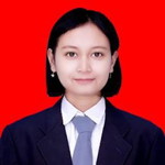 Prana Candra Dewi profile icon